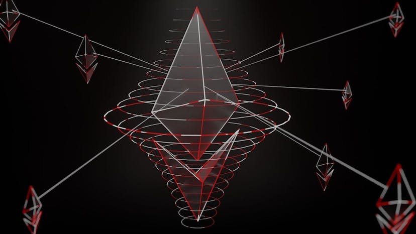 /cybersecurity-in-crypto-trends-tactics-and-transformations feature image