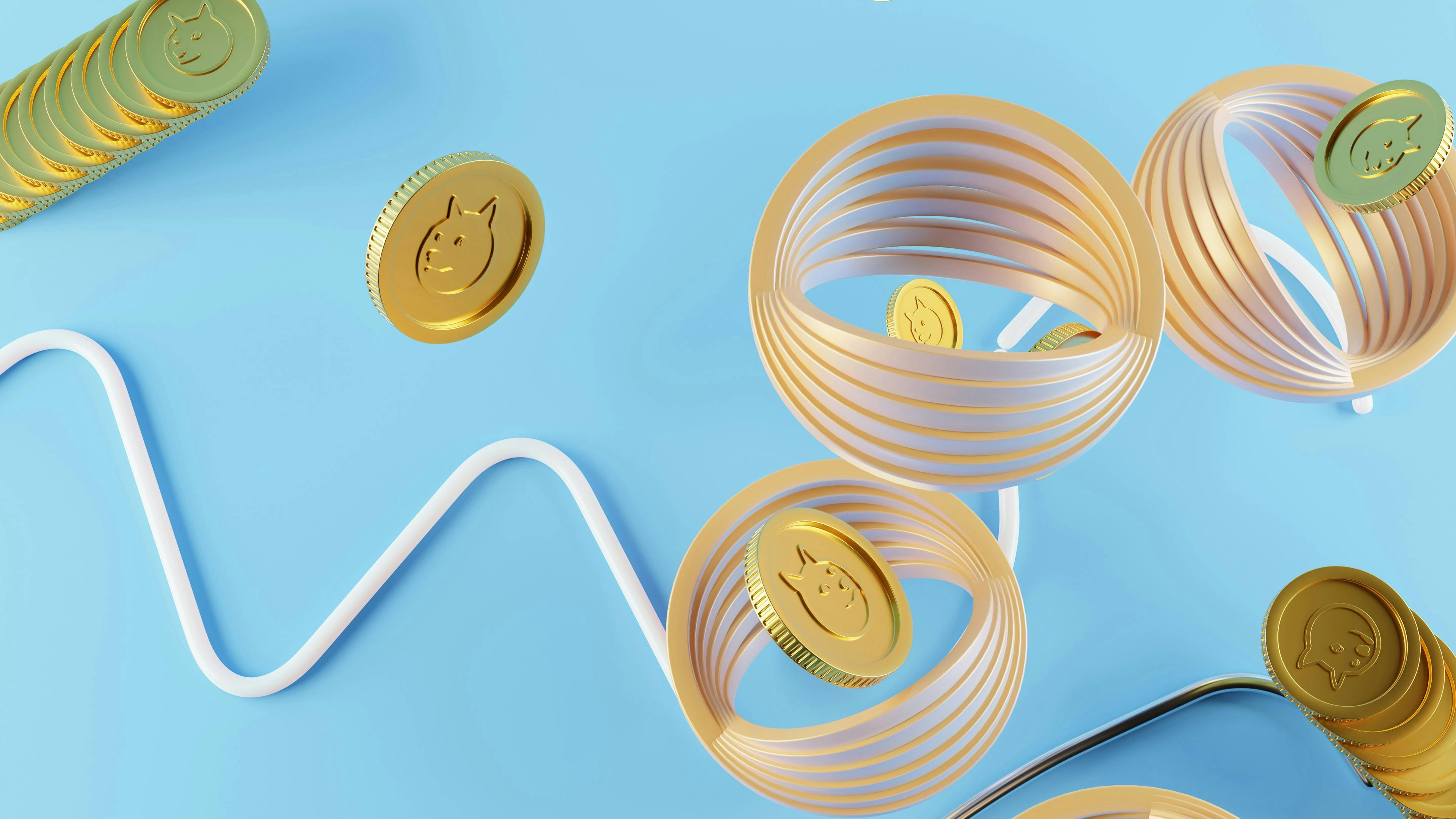 /memecoin-market-analysis-4-strategies-for-better-returns-in-2024 feature image