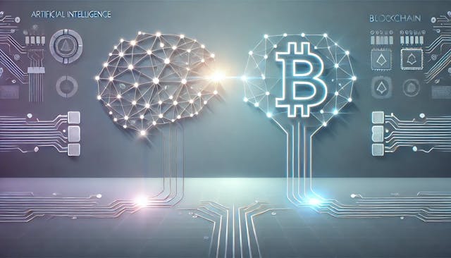 /the-future-of-ai-increasingly-appears-to-be-decentralized feature image