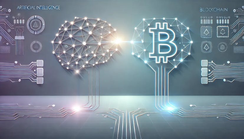 /the-future-of-ai-increasingly-appears-to-be-decentralized feature image