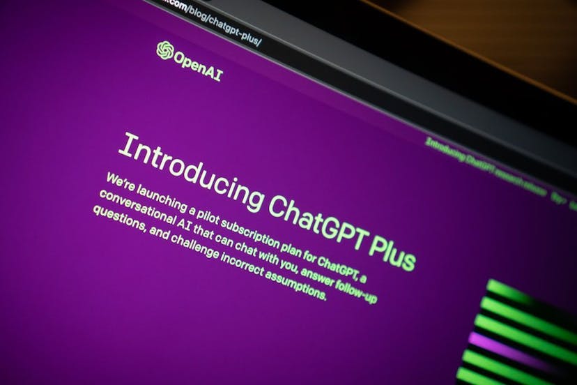 /chatgpt-and-content-writers-the-newest-job-skill-to-have feature image
