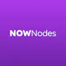 NOWNodes