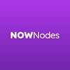 NOWNodes HackerNoon profile picture