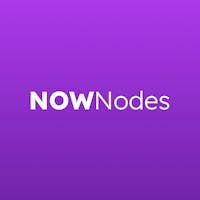 NOWNodes HackerNoon profile picture