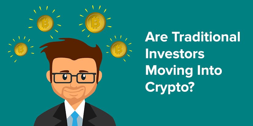 /bridging-the-gap-between-traditional-finance-and-cryptocurrencies-lw27a3zx6 feature image