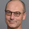 Christophe Normand