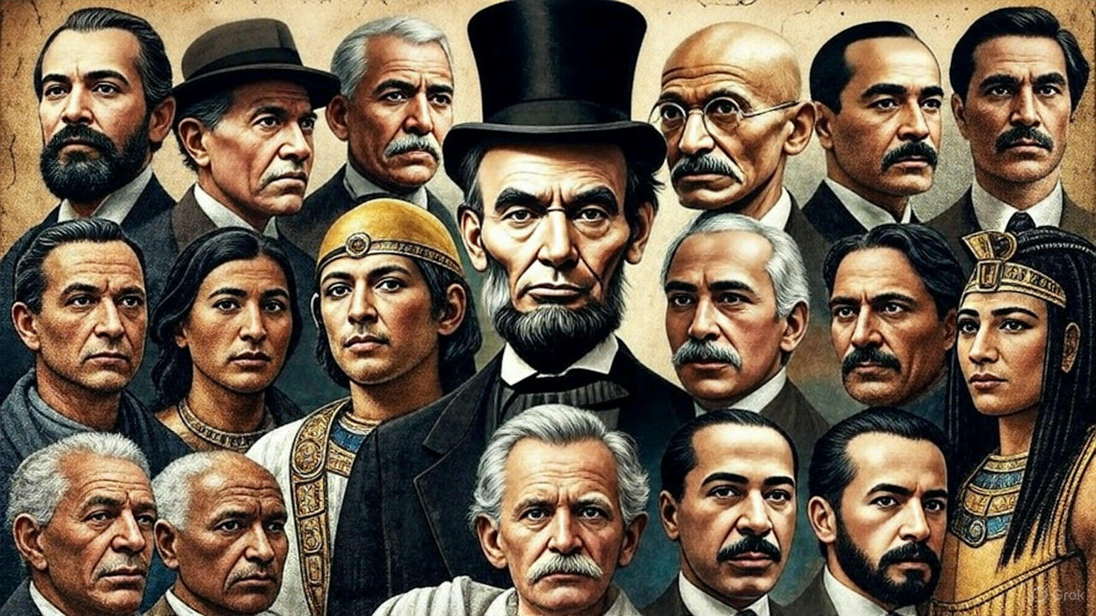 featured image - ผู้จัดการหรือไม่มีผู้นํา นี่คือคําถาม