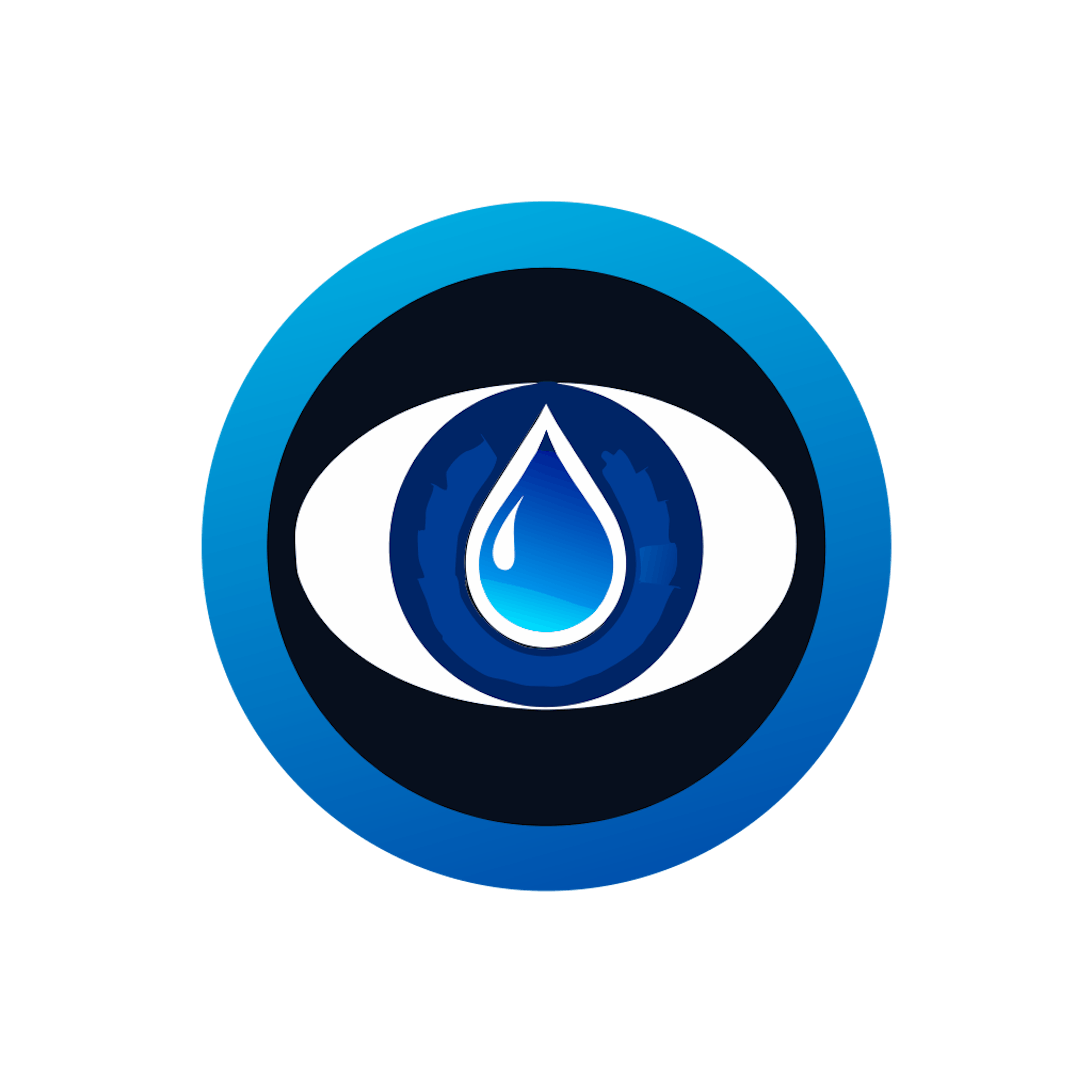 /can-currencies-be-both-stable-and-unlimited-i-built-one-that-says-yes feature image