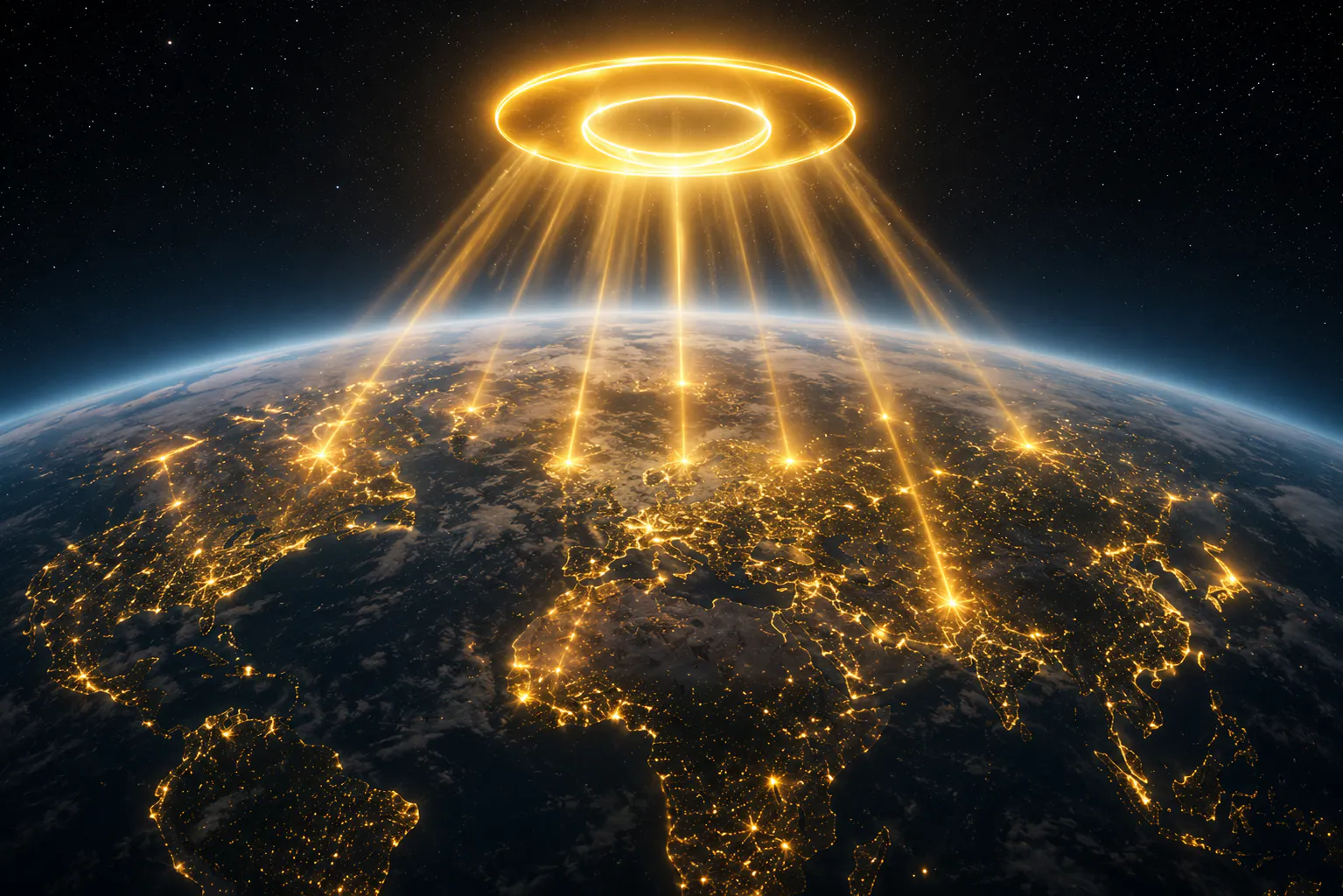 How Universal Basic Income (UBI) Can Work With O Coin—a Water-Price Stable Currency