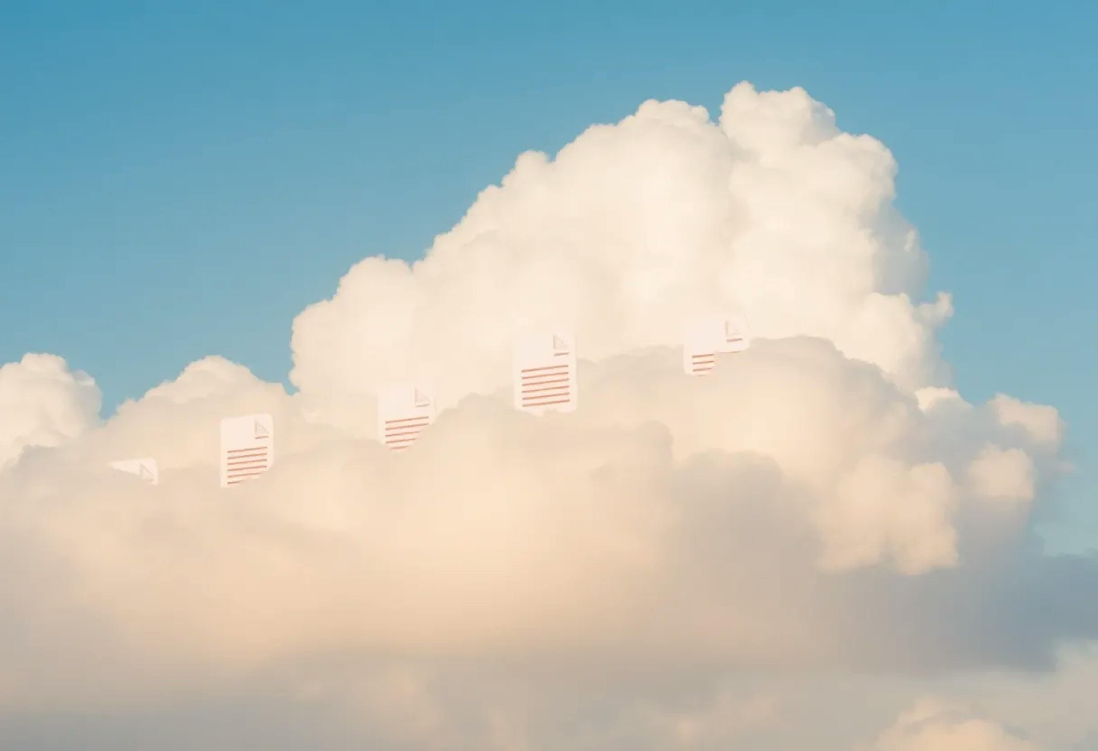 featured image - Why Cloud File Management Still Feels Broken (And What IT Pros Actually Do About It)