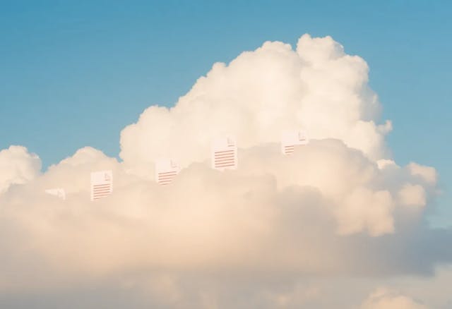 /why-cloud-file-management-still-feels-broken-and-what-it-pros-actually-do-about-it feature image