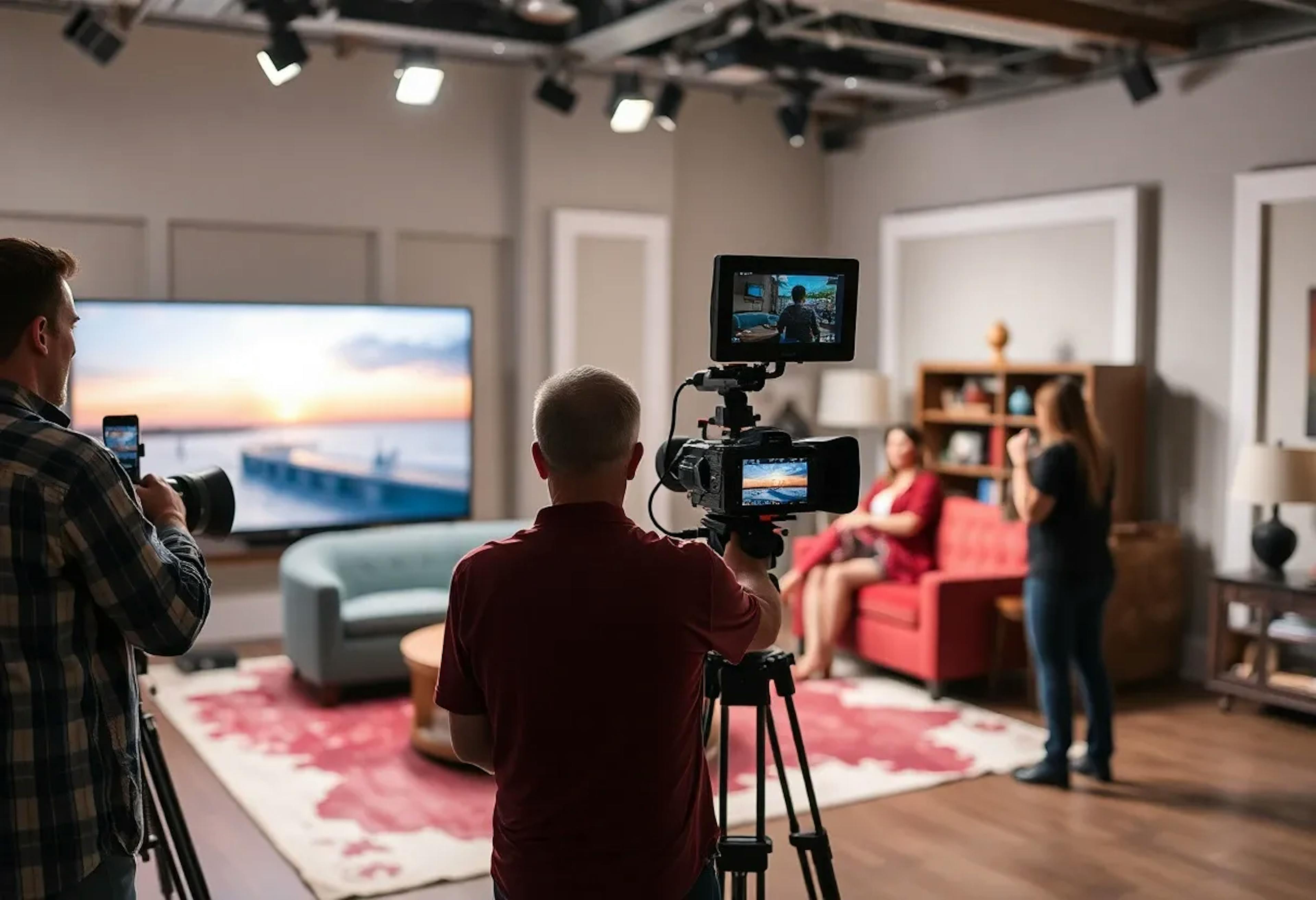 featured image - Behind the Scenes of a Pair Programming Experiment