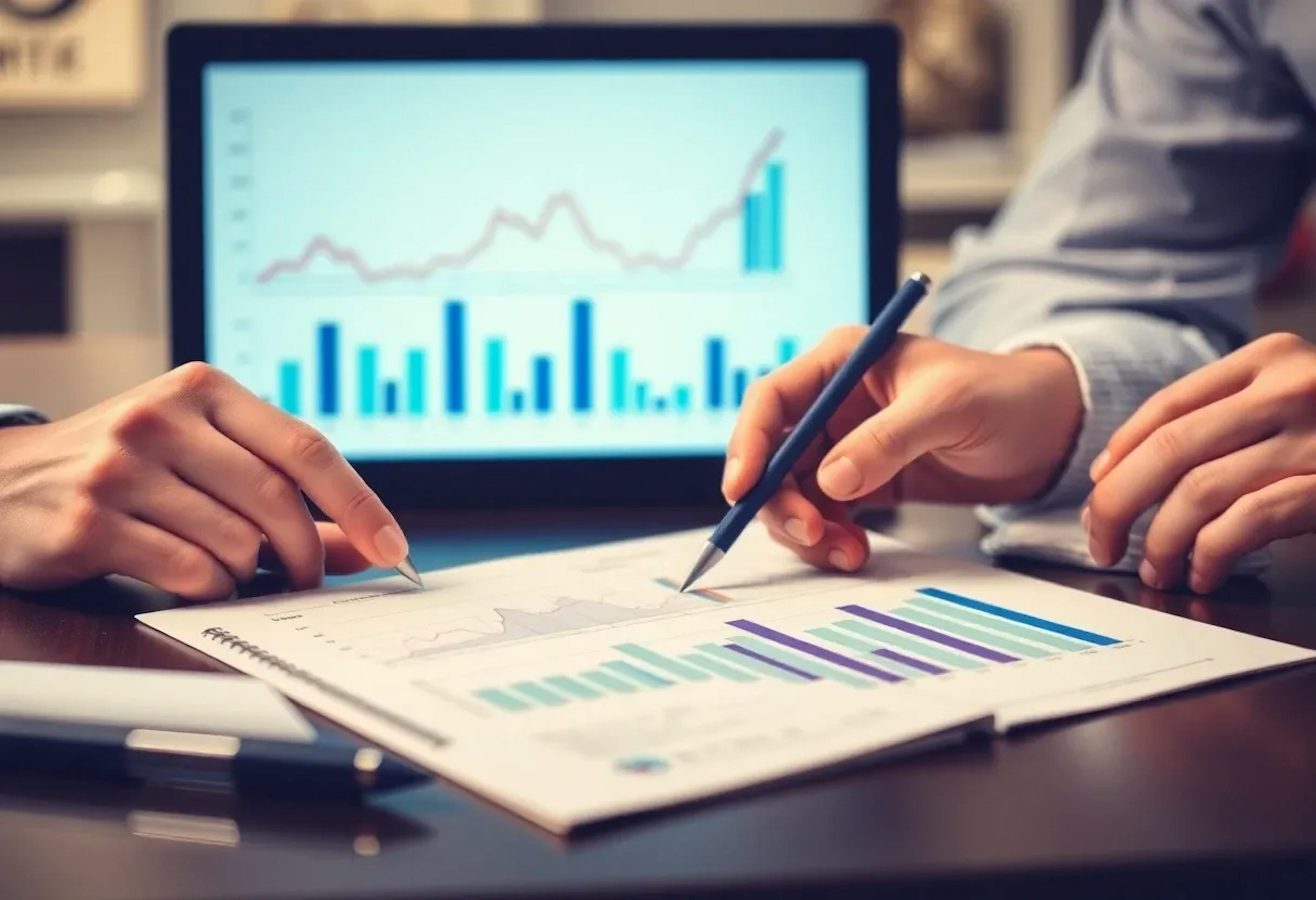 featured image - Il Retail Rush per le IPO delle PMI colpisce nuovi alti - questa è la nuova opportunità di midcap?