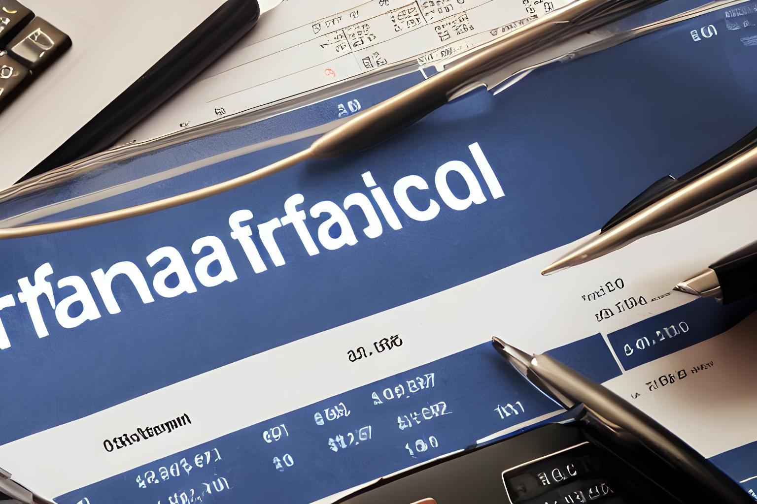 featured image - Musk yêu cầu Twitter tiết lộ thông tin tài chính không có trong hợp đồng đã ký