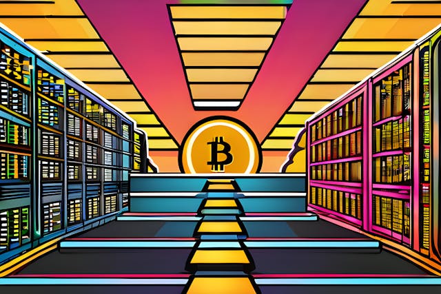 /5-reasons-to-integrate-your-business-with-a-crypto-platform feature image