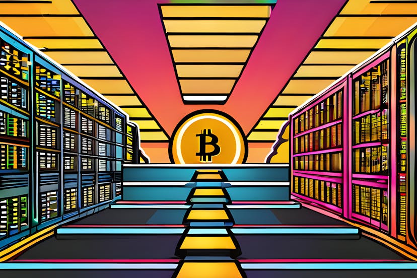 /5-reasons-to-integrate-your-business-with-a-crypto-platform feature image