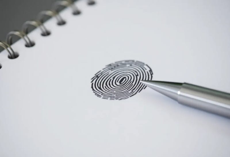 /lo/ການຂຽນຂອງທ່ານມີ-fingerprint-ແລະຮູບແບບ-ai-ຕັດແຂບນີ້ສາມາດຈຸດມັນໄດ້ feature image