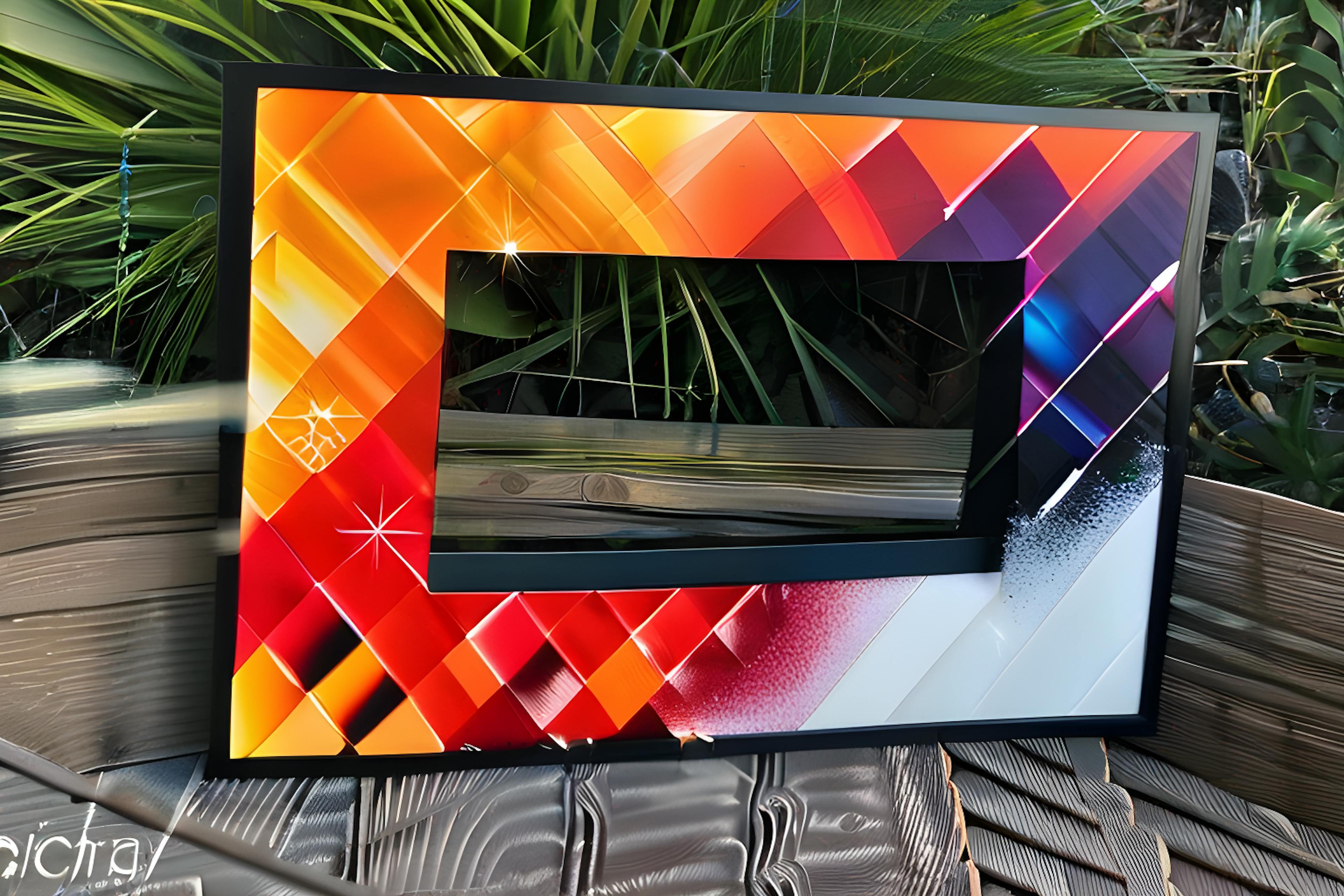 featured image - Microsoft's Referral Server Agreements: The Details Regarding the Good and the Bad