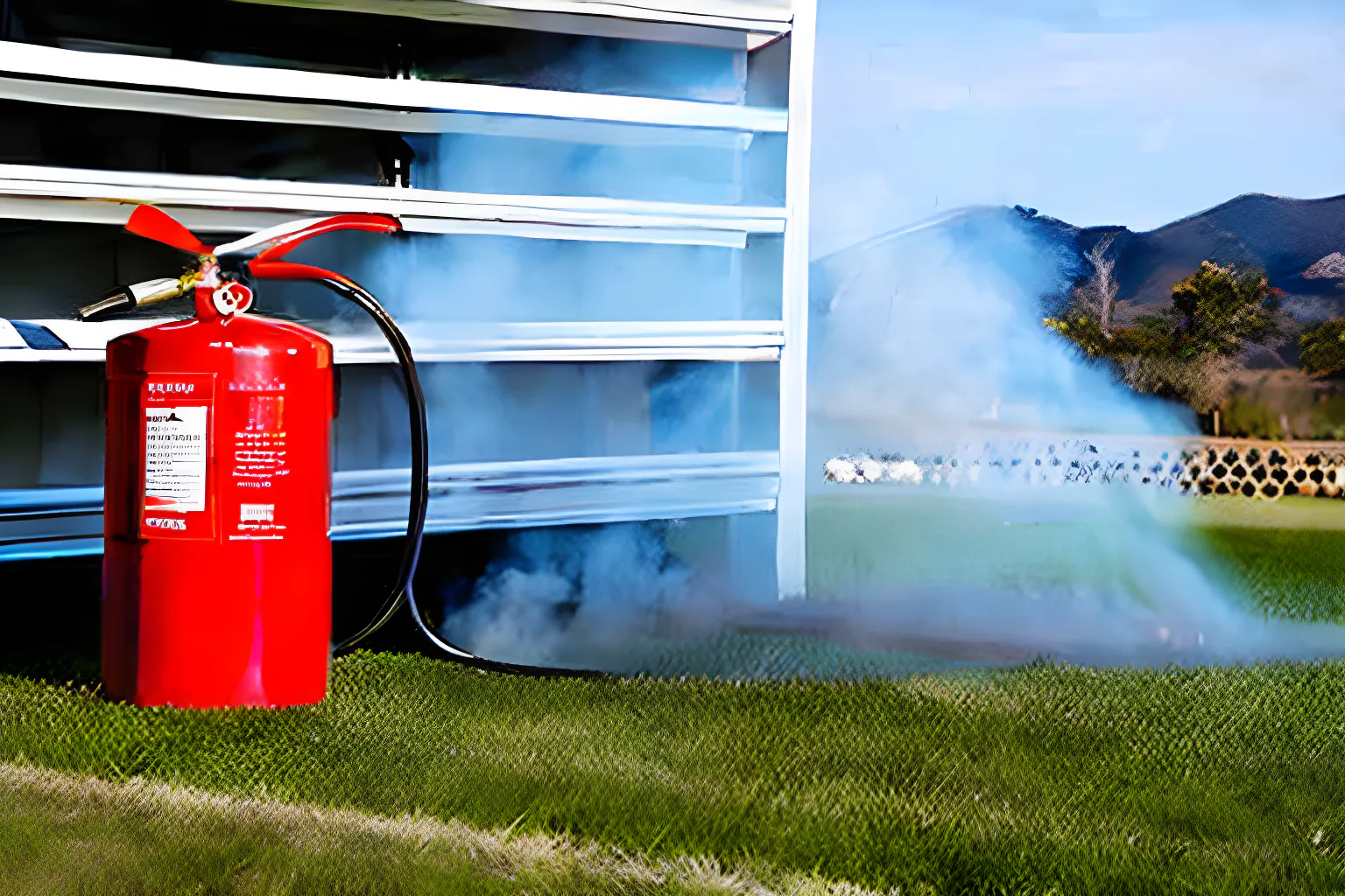 featured image - 买杀奏效:谷歌通过收购消除 AdMeld 的潜在威胁