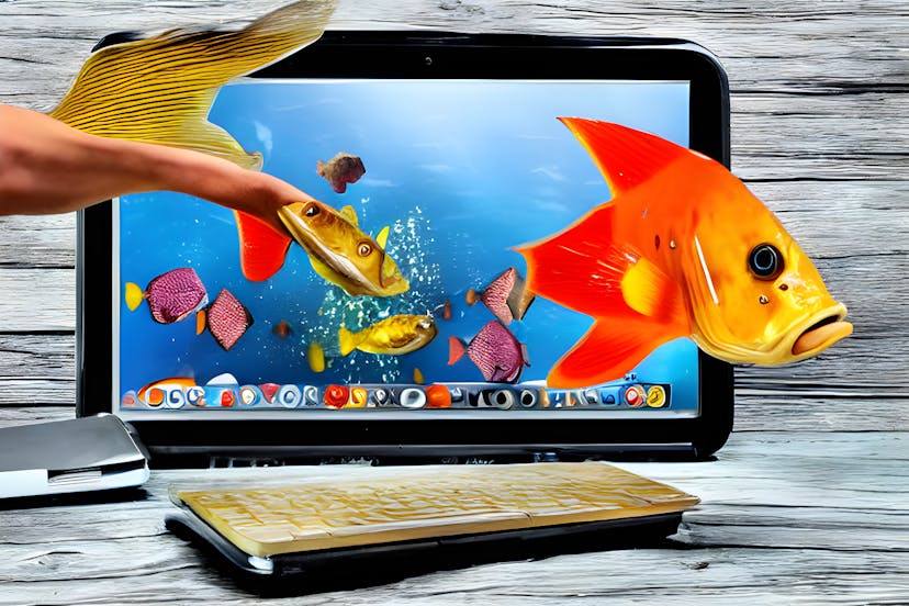 /6-code-optimization-tips-for-building-email-templates feature image