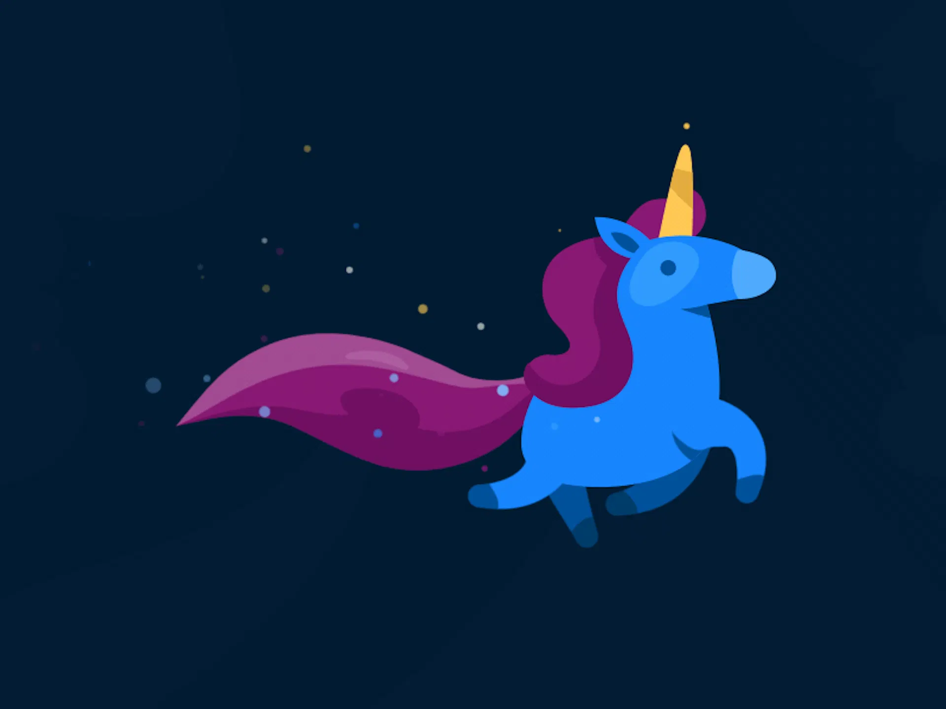 Learn Repo's image-5dcef
