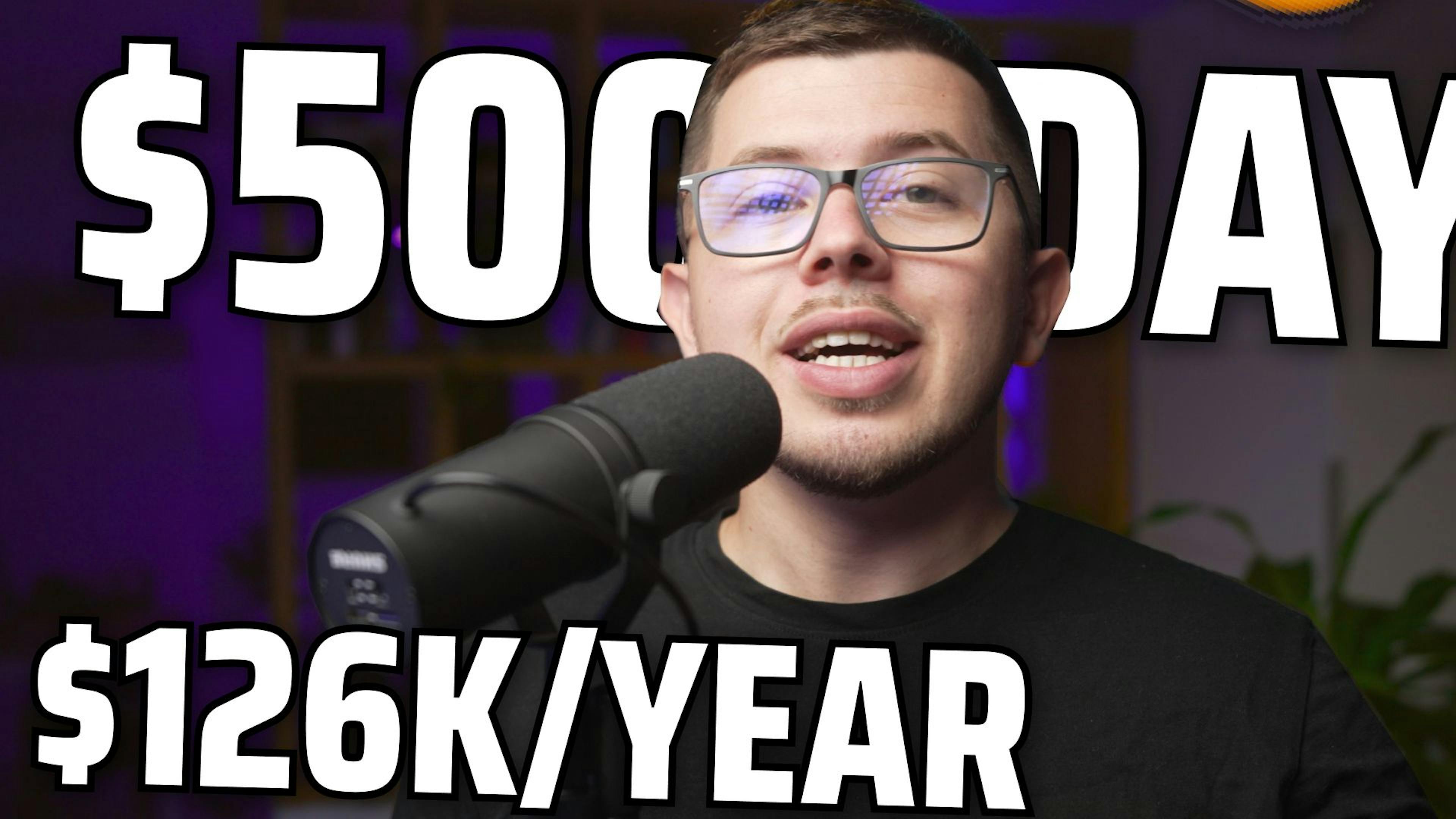 10 Ways Developers Can Make Money Coding