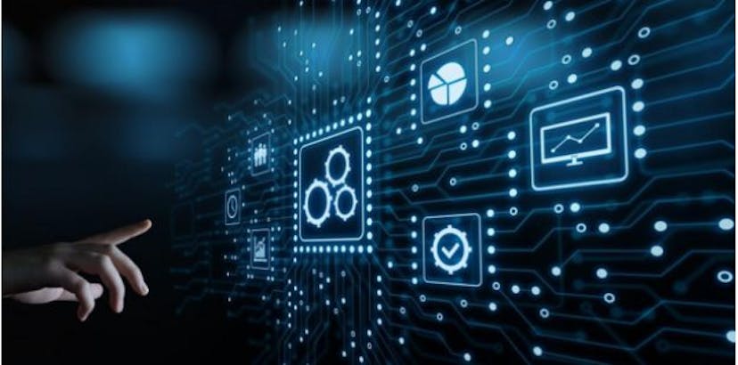 /3-key-reasons-why-intelligent-automation-is-important-for-your-business-wfv33s8 feature image