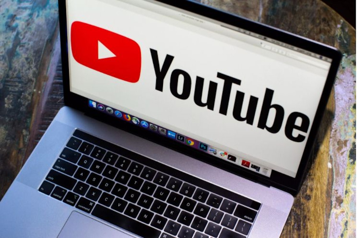 featured image - Here Is What You Need To Know About VPN For YouTube
