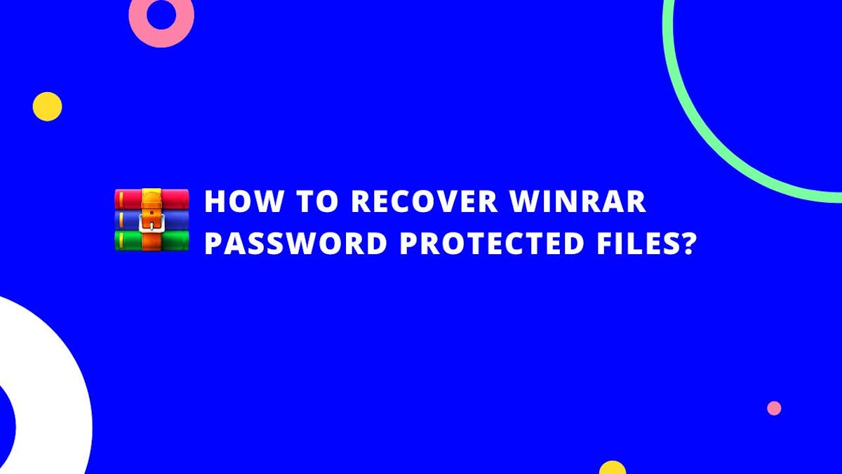 3-ways-to-crack-winrar-password-protected-files-hackernoon