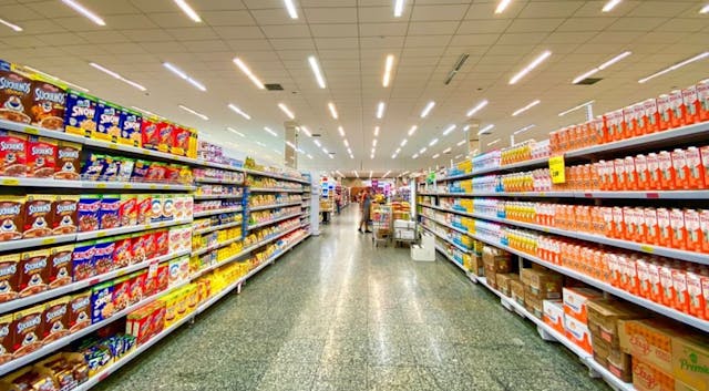 /ai-in-the-retail-industry-10-computer-vision-startups-to-follow-in-2021-9d4v37b5 feature image
