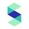 SiaSearch