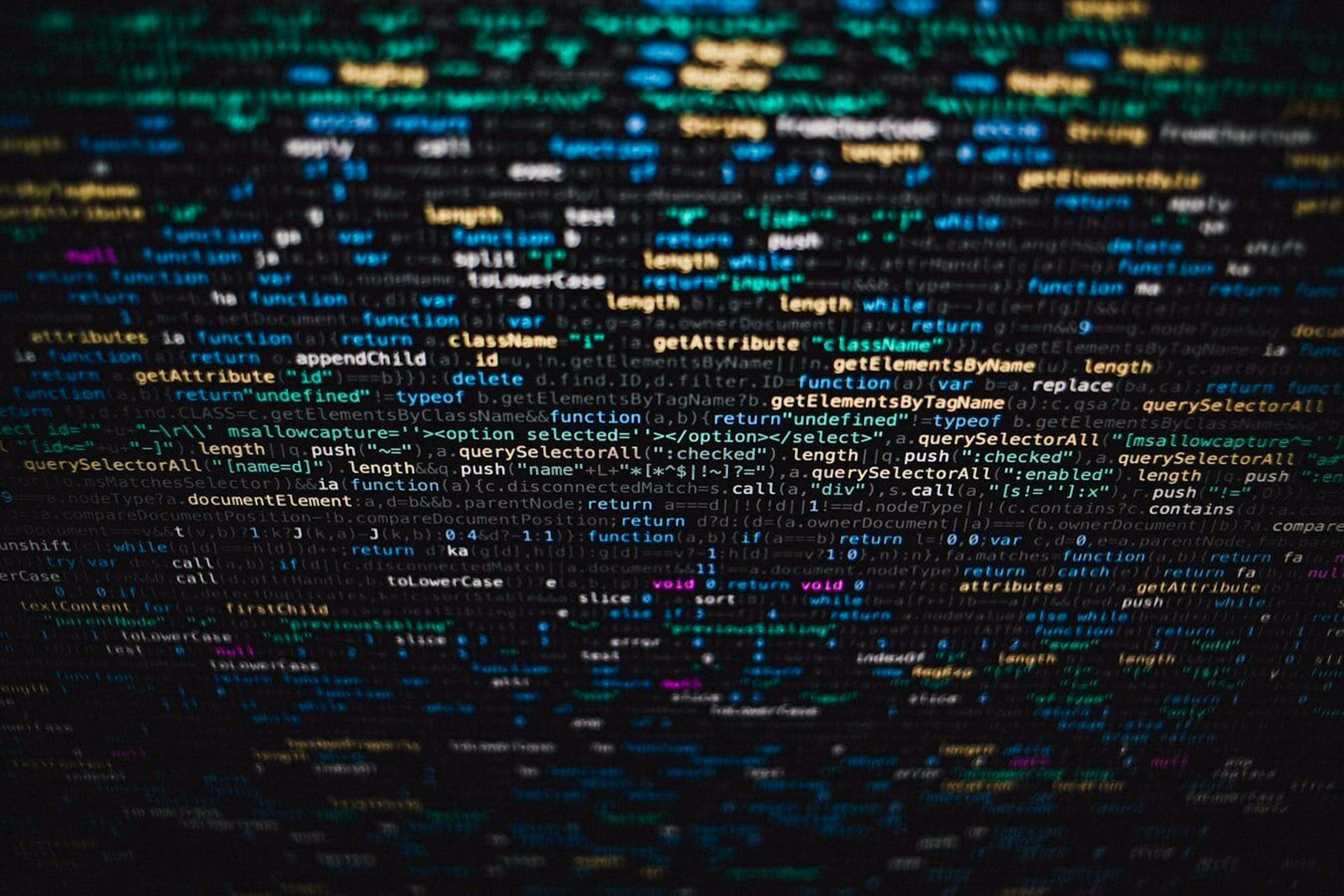 featured image - Automotive Companies only Access 5% of their Vehicle Data