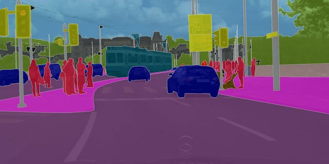 /top-15-datasets-for-autonomous-driving-ea2u35ej feature image