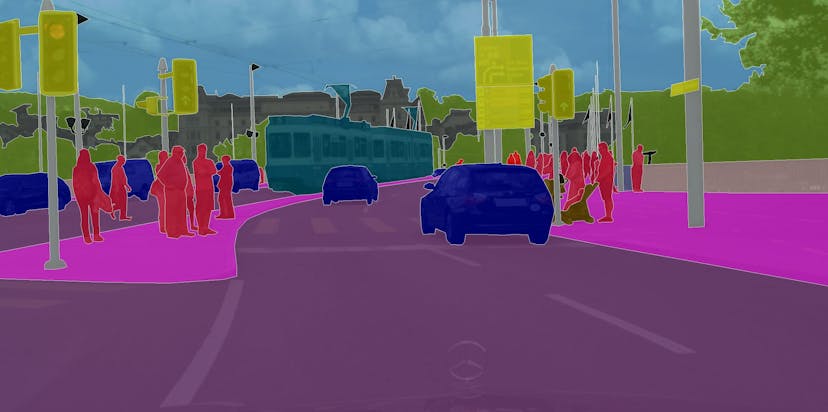 /top-15-datasets-for-autonomous-driving-ea2u35ej feature image