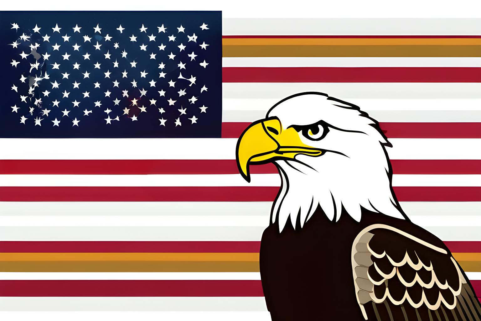 featured image - The US Conceded That The Warrant Presented to Microsoft Did Not Apply to Overseas Locations