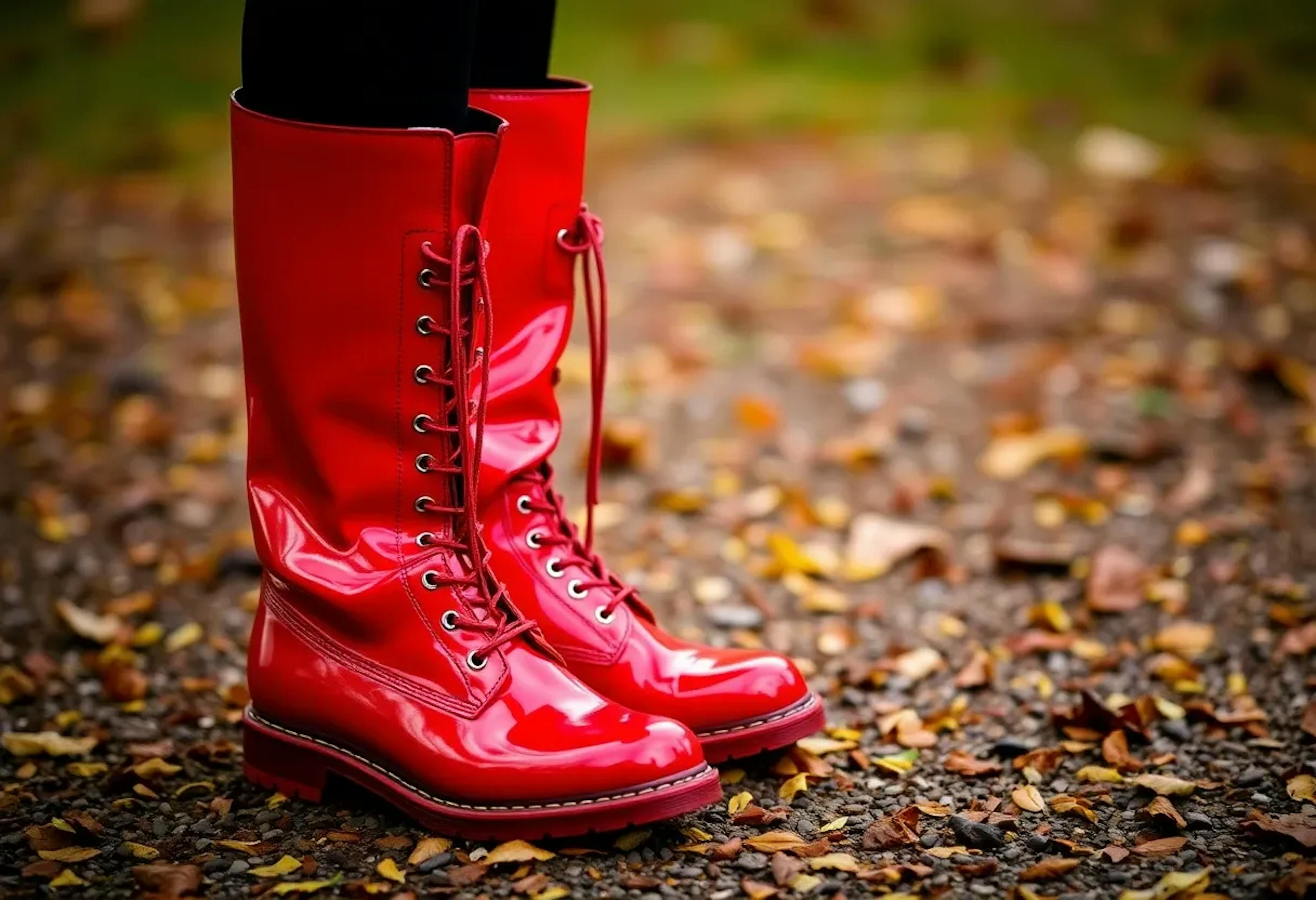 featured image - Building Ultra-Fast APIs with Spring Boot 3.2 and Redis Caching