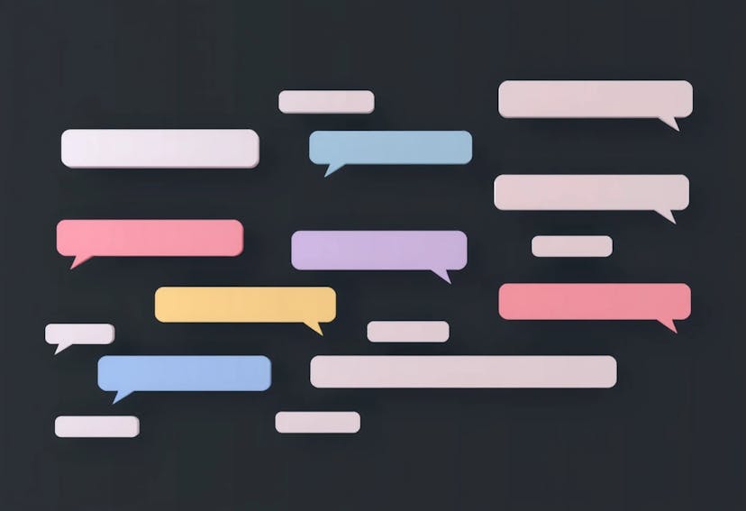 /is-chatgpt-a-liar-oldest-non-profit-newsroom-files-copyright-infringement-lawsuit-against-openai feature image
