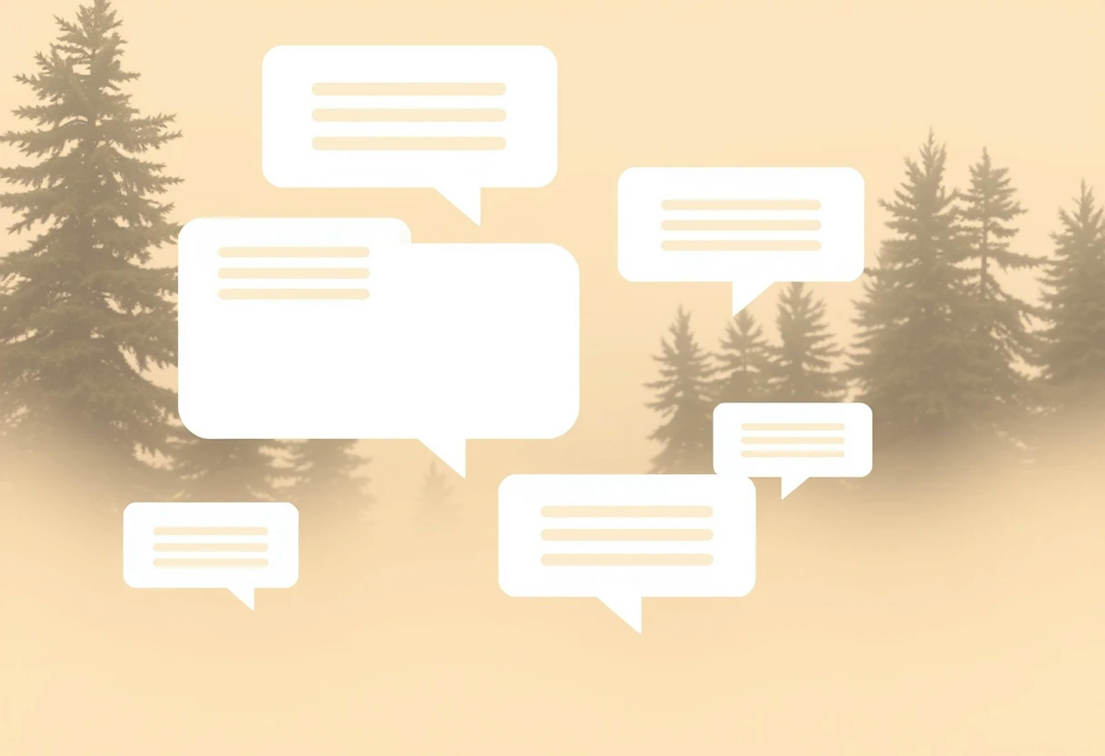 featured image - OpenAI Accused of Facilitating Copyright Infringement Through LLM Development and Training