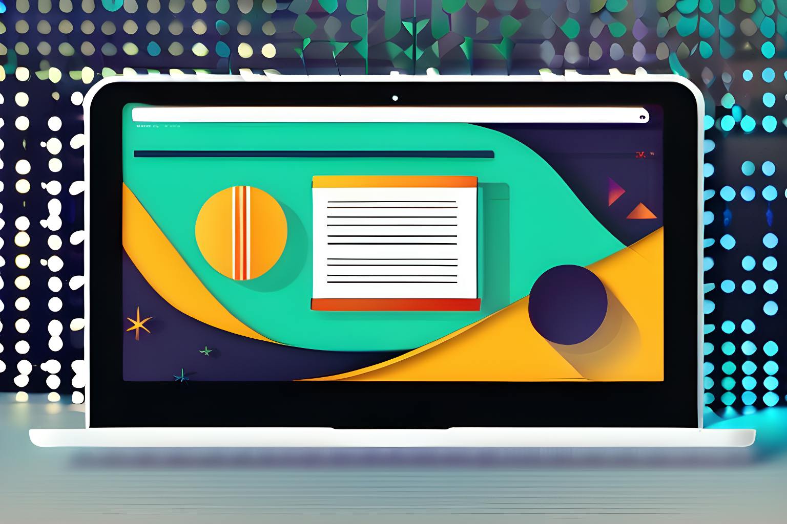 /13-tips-for-better-pull-requests-and-code-review feature image