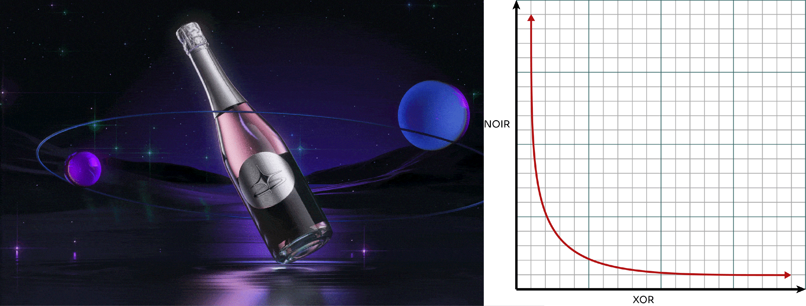The Simple Rationality of Token Bonding Curves | HackerNoon
