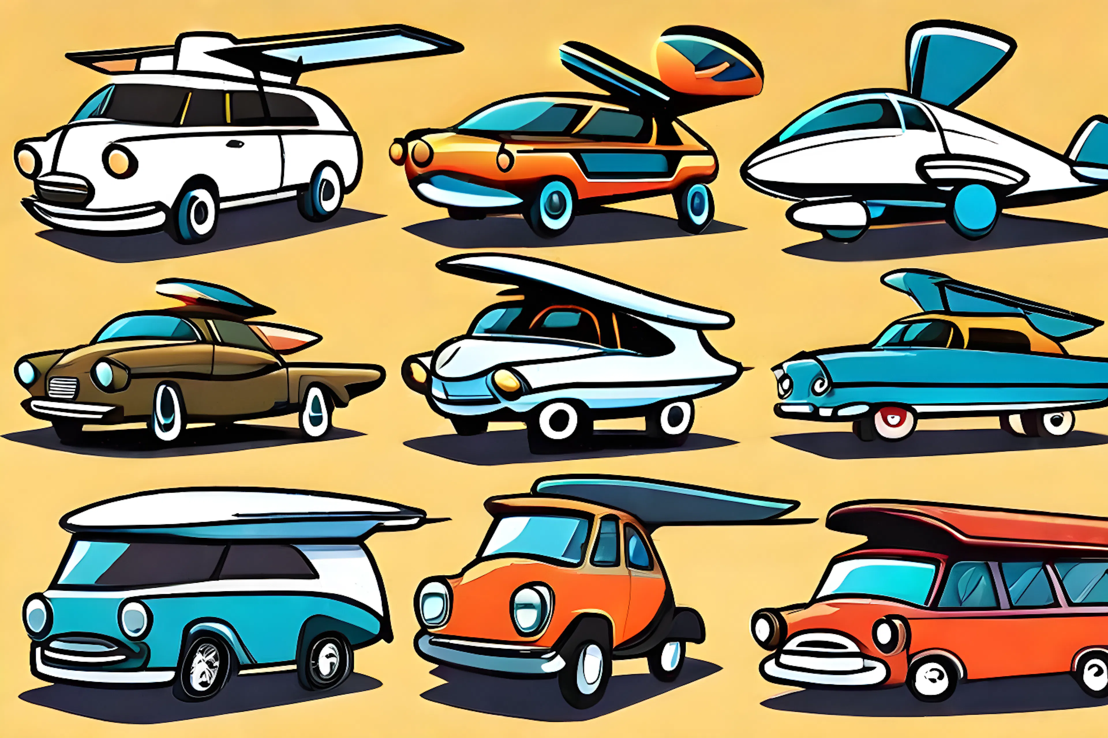 Learn Repo's image-ab37b8