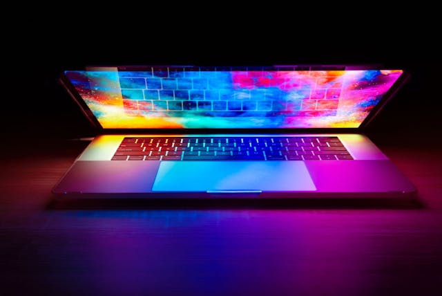 /is-your-organization-safe-from-common-cybersecurity-threats feature image