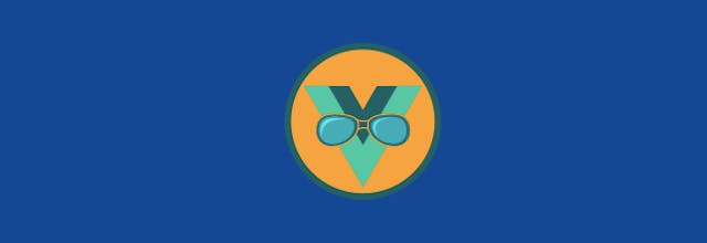 /falling-in-love-with-vuejs-dt7u3zpl feature image