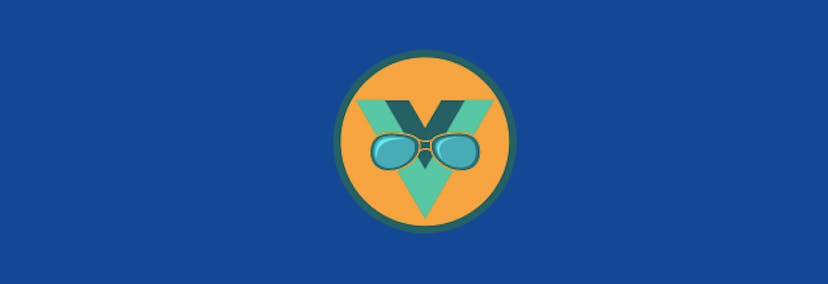 /falling-in-love-with-vuejs-dt7u3zpl feature image
