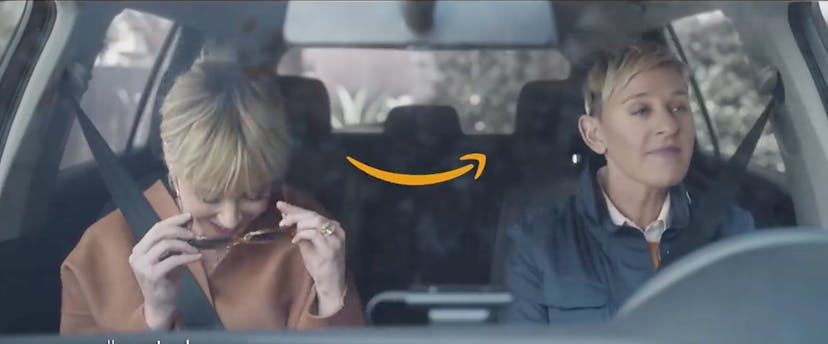/did-you-realize-that-you-paid-twice-when-you-bought-an-alexa-26hx324t feature image