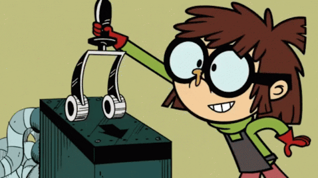 /meet-the-writer-hacker-noons-contributor-ladislav-nevery-innovator feature image