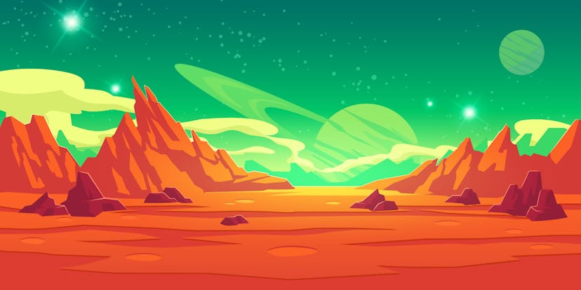 /five-things-we-can-be-pretty-sure-about-aliens-even-without-a-first-contact-202a37ku feature image