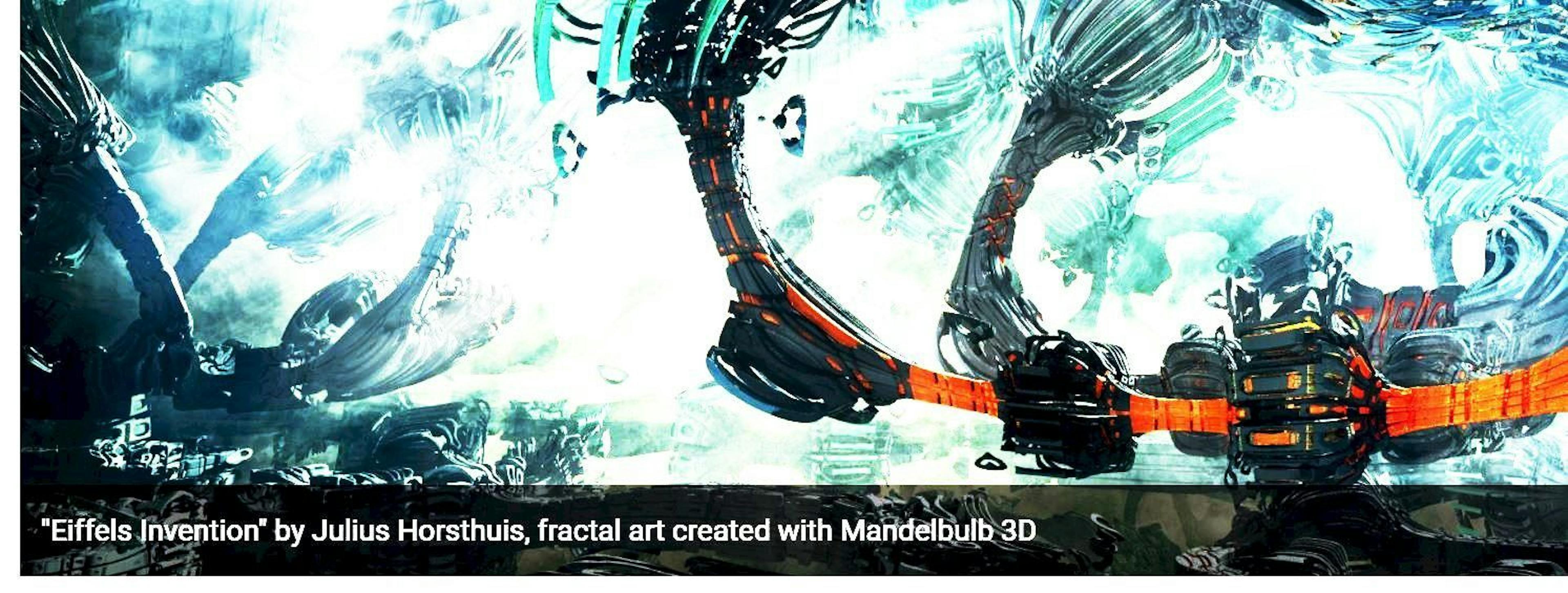 featured image - Math GPT: Can AI Help Solve Unified Theory ?