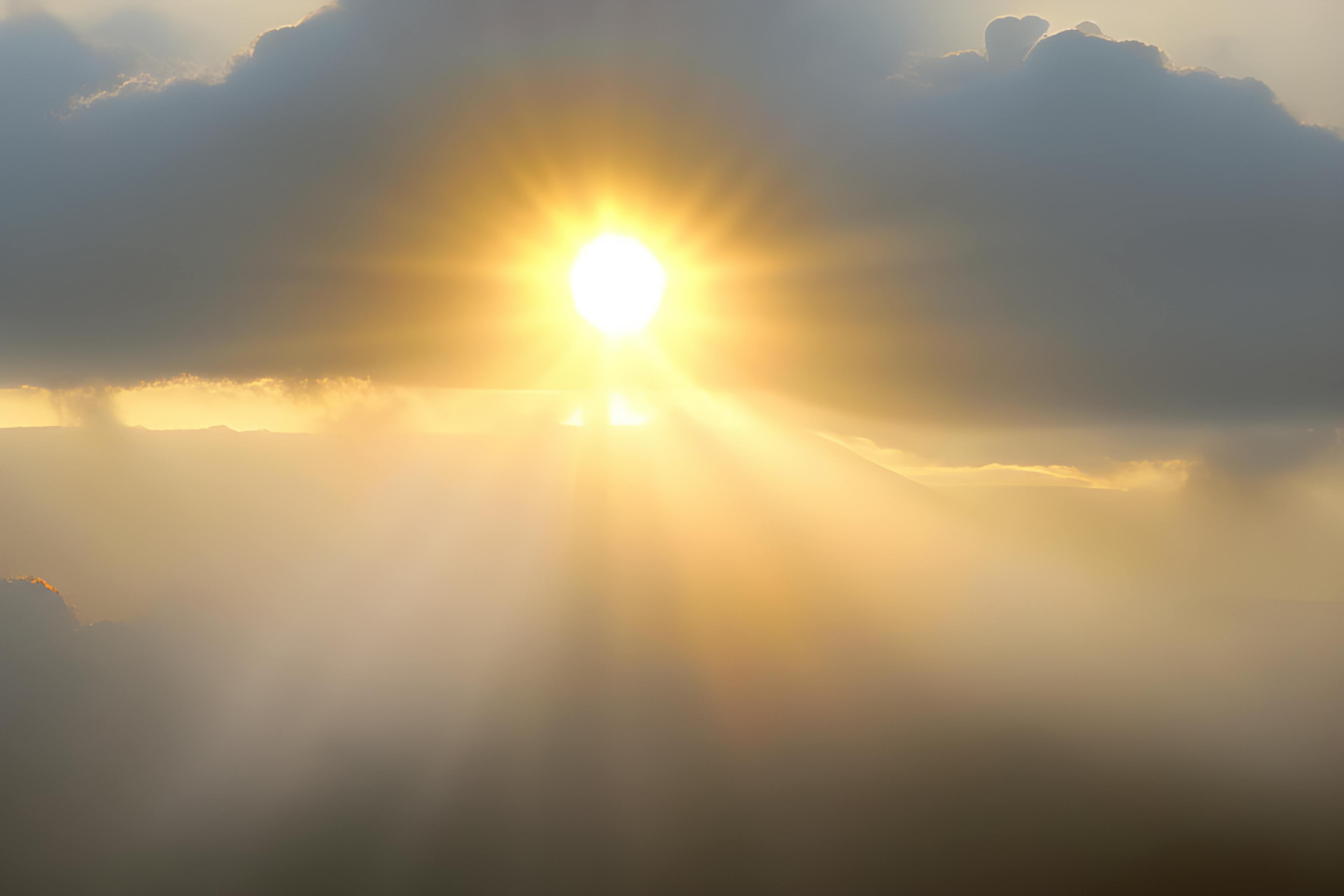 /from-confusion-to-clarity-how-i-learned-to-understand-defi feature image