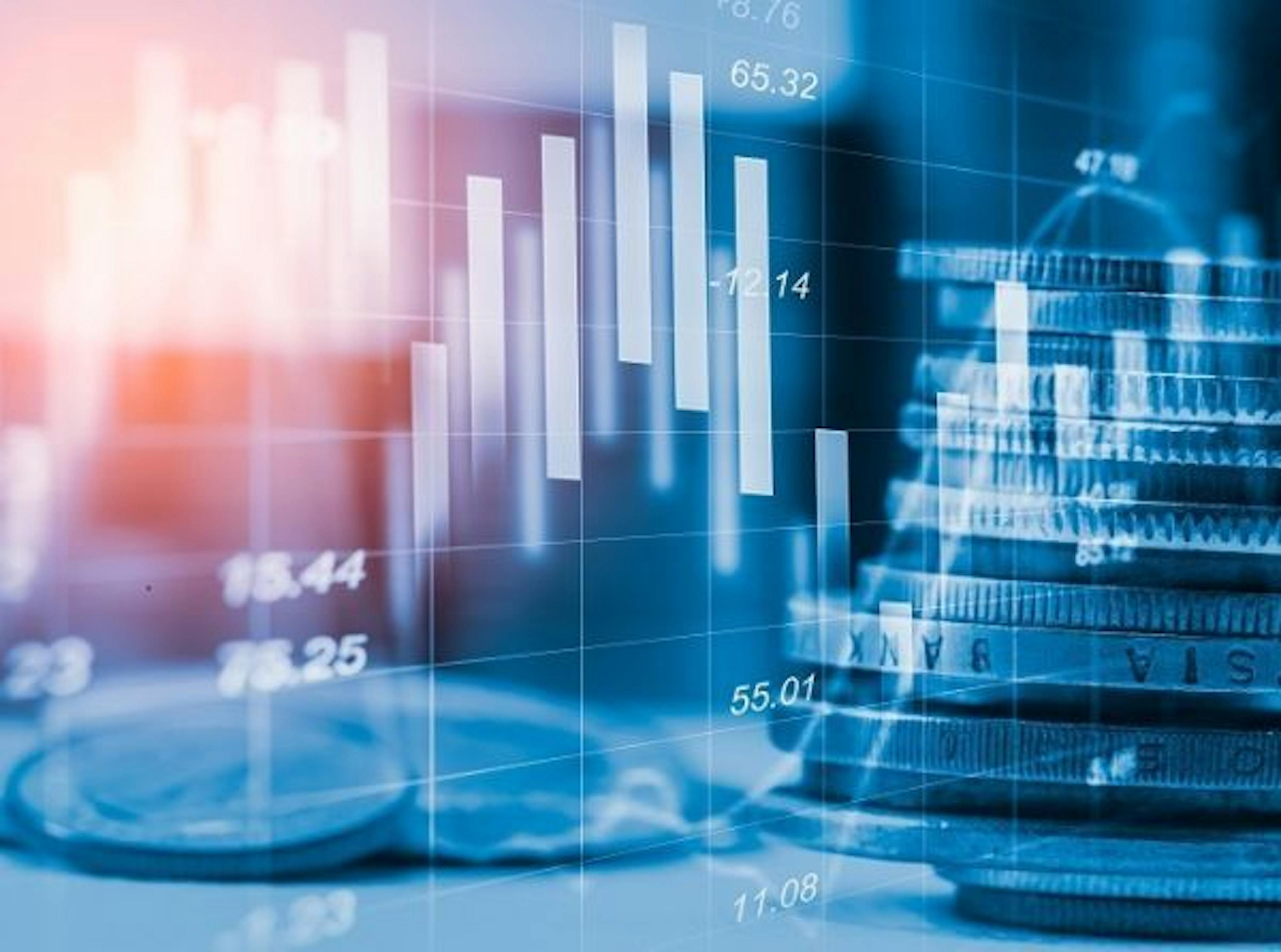 The Importance of a Single Source of Truth for Enterprises